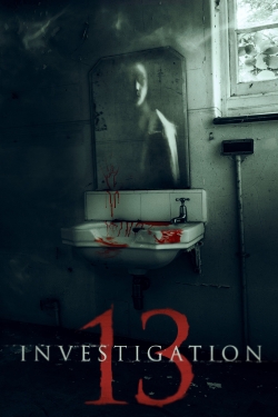 watch Investigation 13 movies free online