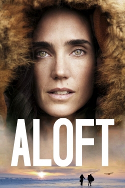 watch Aloft movies free online