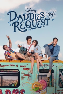 watch Daddies on Request movies free online