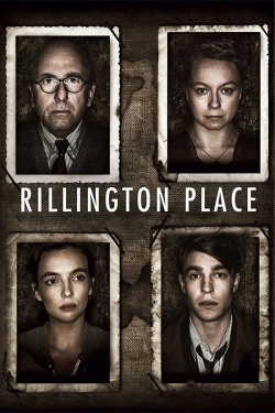 watch Rillington Place movies free online