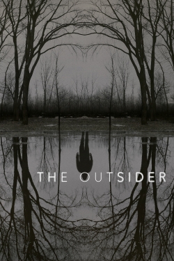 watch The Outsider movies free online