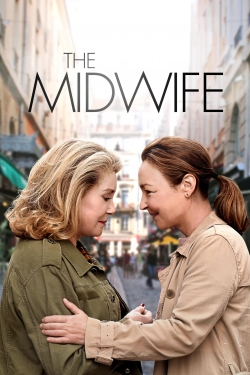 watch The Midwife movies free online