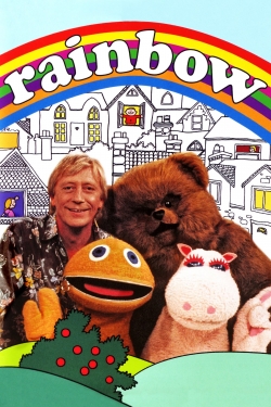 watch Rainbow movies free online