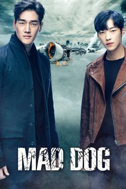 watch Mad Dog movies free online