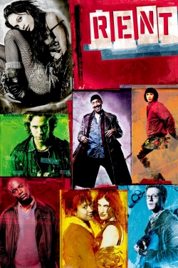 watch Rent movies free online