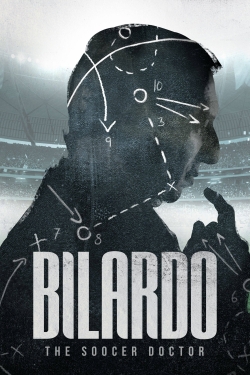 watch Bilardo, the Soccer Doctor movies free online