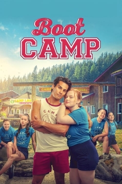 watch Boot Camp movies free online