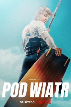 watch Pod Wiatr movies free online