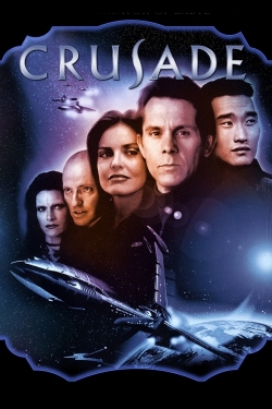 watch Crusade movies free online