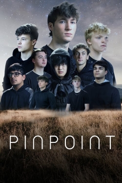 watch Pinpoint movies free online