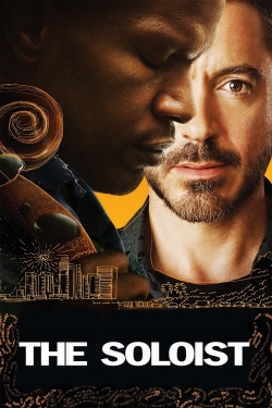 watch The Soloist movies free online