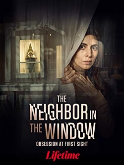 watch The Neighbor in the Window movies free online