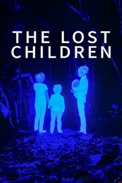 watch The Lost Children movies free online