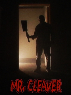 watch Mr. Cleaver movies free online