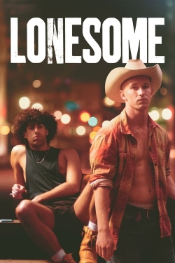 watch Lonesome movies free online