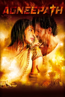 watch Agneepath movies free online