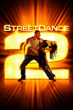 watch StreetDance 2 movies free online