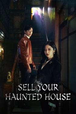 watch Sell Your Haunted House movies free online