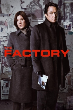 watch The Factory movies free online