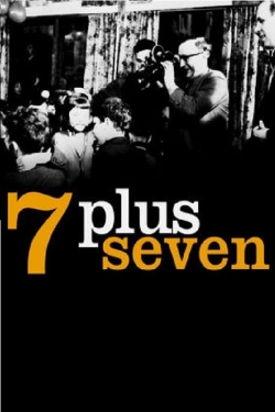 watch 7 Plus Seven movies free online