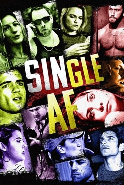 watch Single AF movies free online