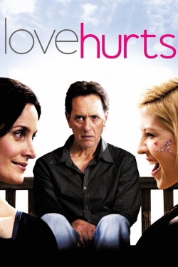 watch Love Hurts movies free online