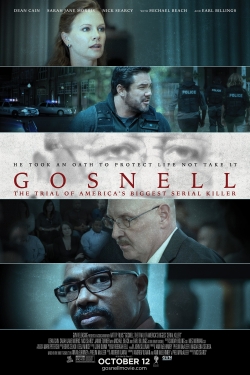 watch Gosnell: The Trial of America's Biggest Serial Killer movies free online