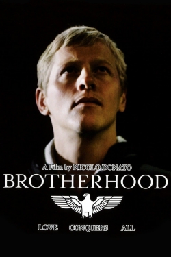 watch Brotherhood movies free online