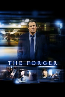 watch The Forger movies free online