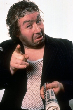 watch Rab C. Nesbitt movies free online