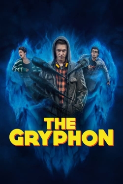 watch The Gryphon movies free online