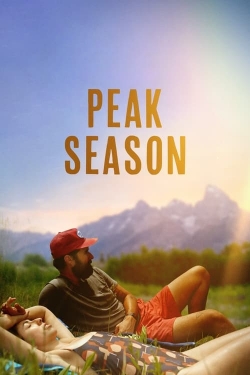 watch Peak Season movies free online