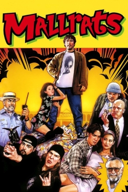 watch Mallrats movies free online