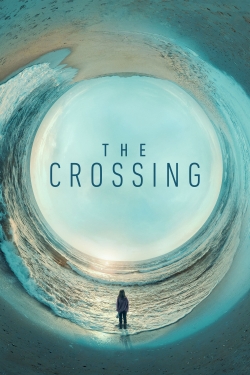 watch The Crossing movies free online