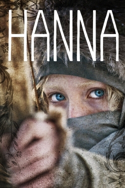 watch Hanna movies free online