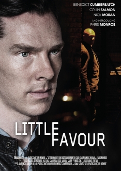 watch Little Favour movies free online