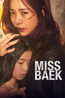 watch Miss Baek movies free online