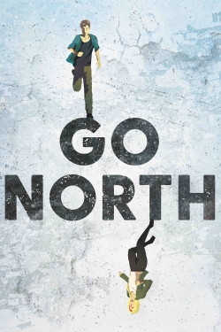 watch Go North movies free online