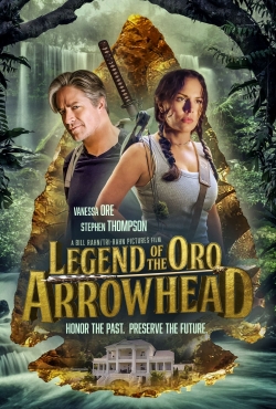 watch Oro Arrowhead movies free online