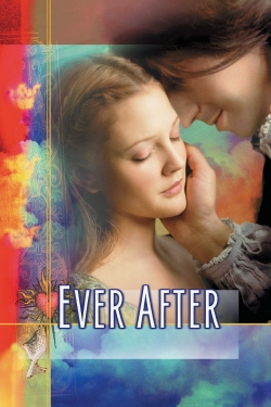 watch EverAfter movies free online