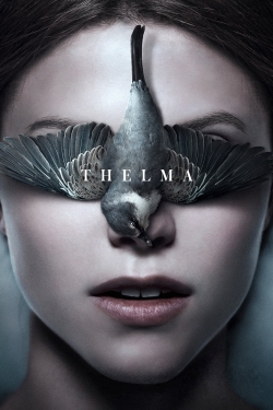 watch Thelma movies free online