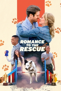 watch Romance to the Rescue movies free online