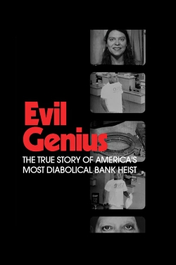 watch Evil Genius movies free online