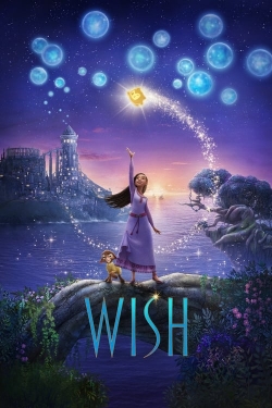 watch Wish movies free online