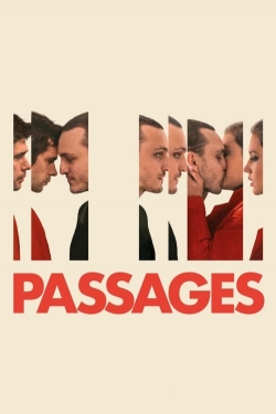 watch Passages movies free online