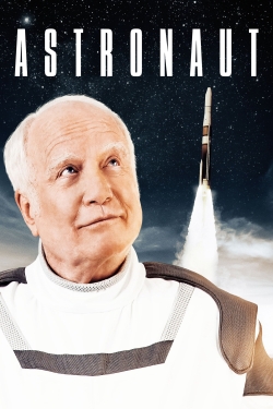 watch Astronaut movies free online