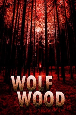 watch Wolfwood movies free online