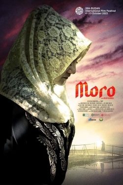 watch Moro movies free online