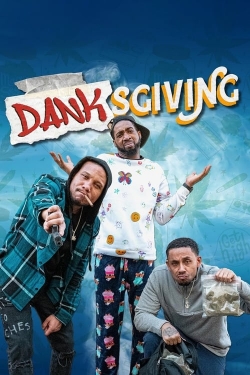 watch Danksgiving movies free online