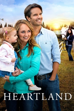 watch Heartland movies free online